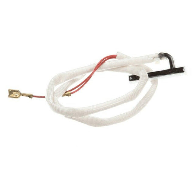 Robot Coupe 118132S Arm Reed Switch Vcm