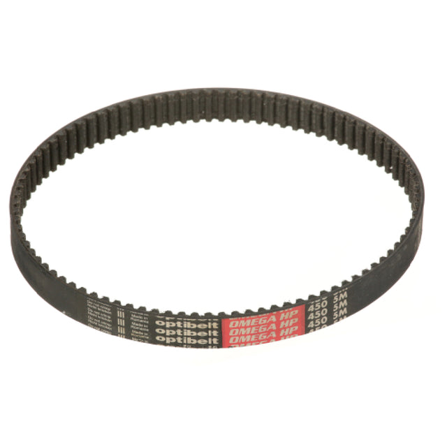 Robot Coupe 507341 Belt Htd 450 5mx15