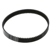 Robot Coupe 507341S Belt Htd 450 5mx15