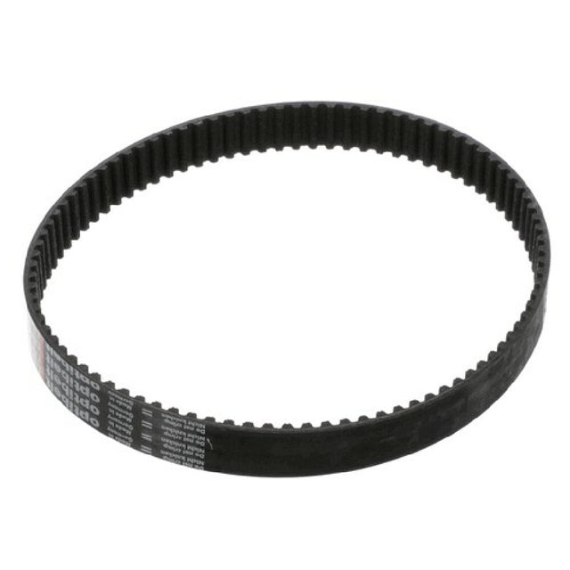 Robot Coupe 507341S Belt Htd 450 5mx15