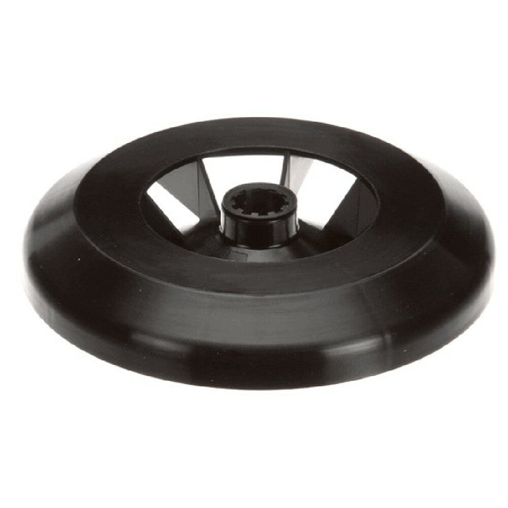 Robot Coupe 39286 Blixer 3/4 Fan Assembly