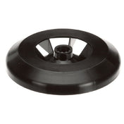 Robot Coupe 39286 Blixer 3/4 Fan Assembly
