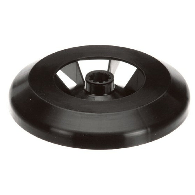 Robot Coupe 39286 Blixer 3/4 Fan Assembly