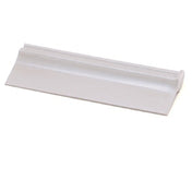 Robot Coupe 106041S Bowl Scraper Blixer 3b