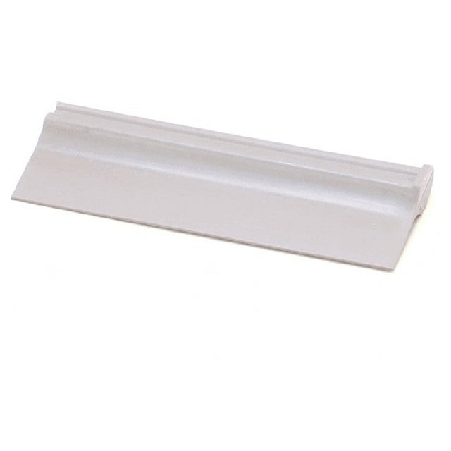 Robot Coupe 106041S Bowl Scraper Blixer 3b
