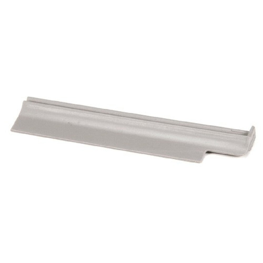 Robot Coupe 39746 Bowl Scraper Blixer 4a