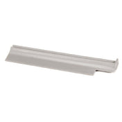 Robot Coupe 39746 Bowl Scraper Blixer 4a