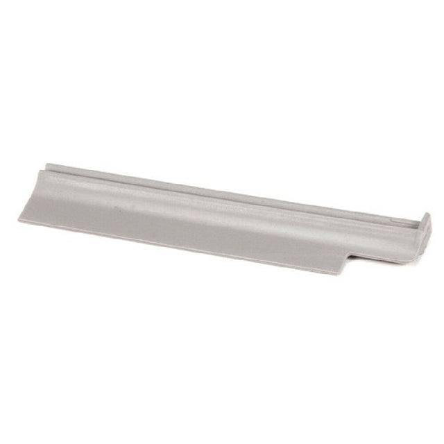 Robot Coupe 39746 Bowl Scraper Blixer 4a
