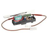Robot Coupe 39586 Breaking Module 120v