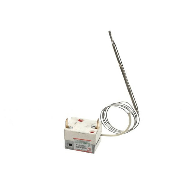 Merrychef 30Z1589 Cavity Overheat Stat