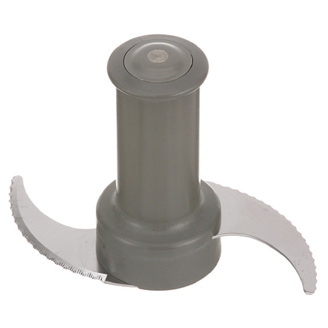 Robot Coupe 27074 Fine Serrated Blade Blx3