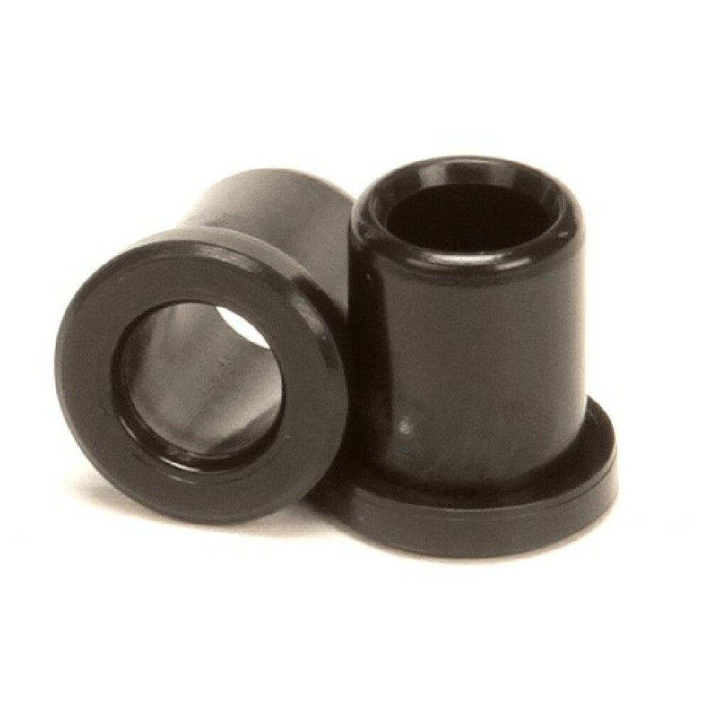 Robot Coupe 39705 Cl50e Shouldered Ring X2