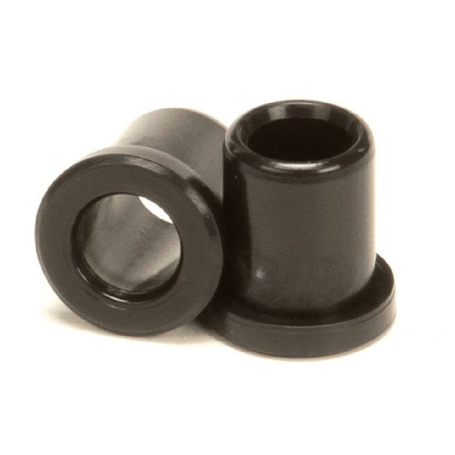 Robot Coupe 39705 Cl50e Shouldered Ring X2