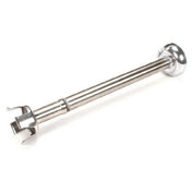 Robot Coupe 39518 Complete Foot Assembly