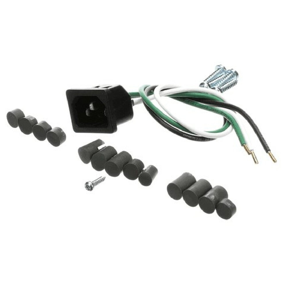 Robot Coupe 89149 Connector Mp 120v
