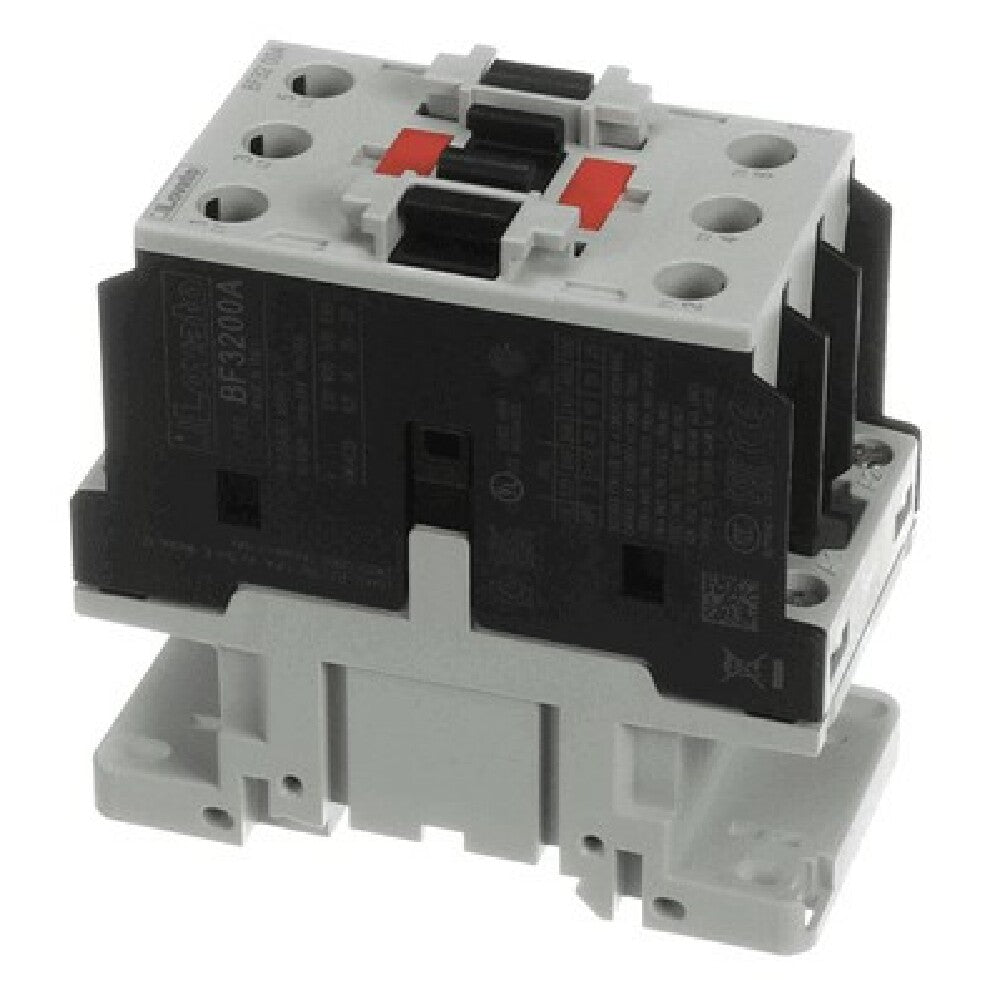 Moffat 231740 Contactor