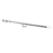 Robot Coupe 39343 Driving Shaft Assembly