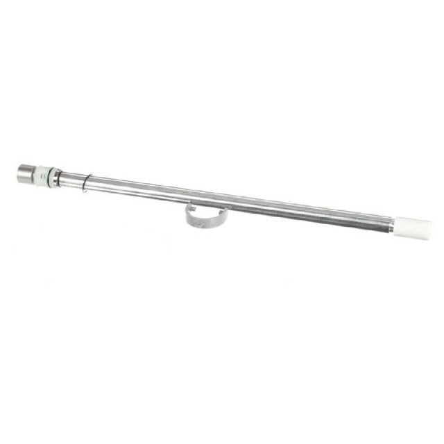 Robot Coupe 39343 Driving Shaft Assembly