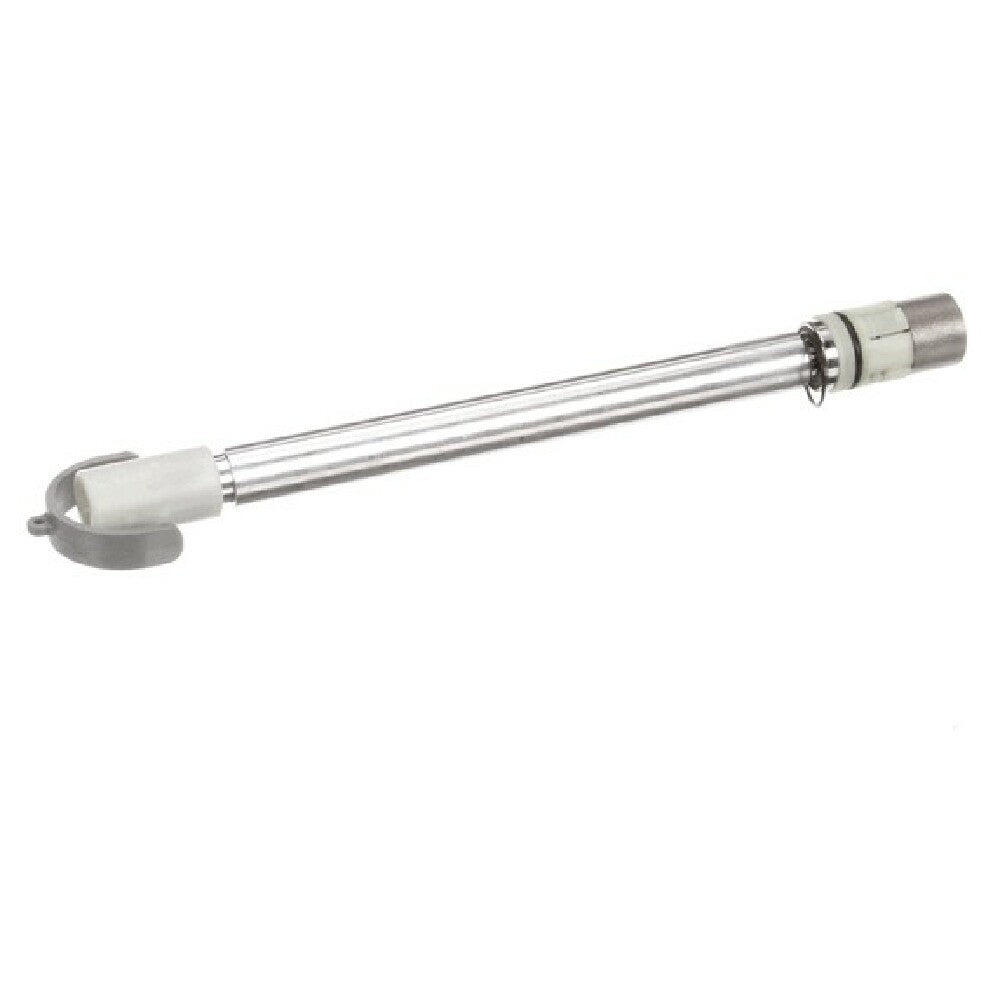 Robot Coupe 39333 Driving Shaft Assembly