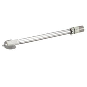 Robot Coupe 39333 Driving Shaft Assembly