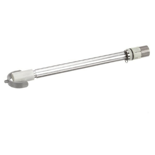 Robot Coupe 39333 Driving Shaft Assembly