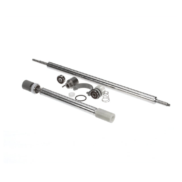 Robot Coupe 89003 Driving Shaft Assembly