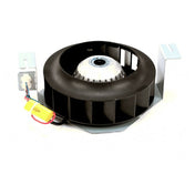 Merrychef PSC201 E1s Cooling Fan Assembly