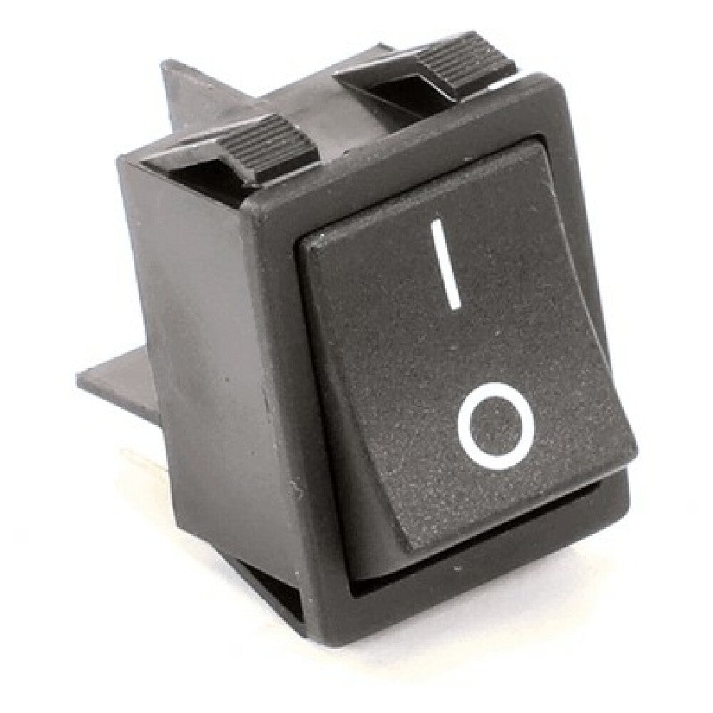 Merrychef 30Z1584 E1s On/off Switch S36 270