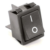 Merrychef 30Z1584 E1s On/off Switch S36 270