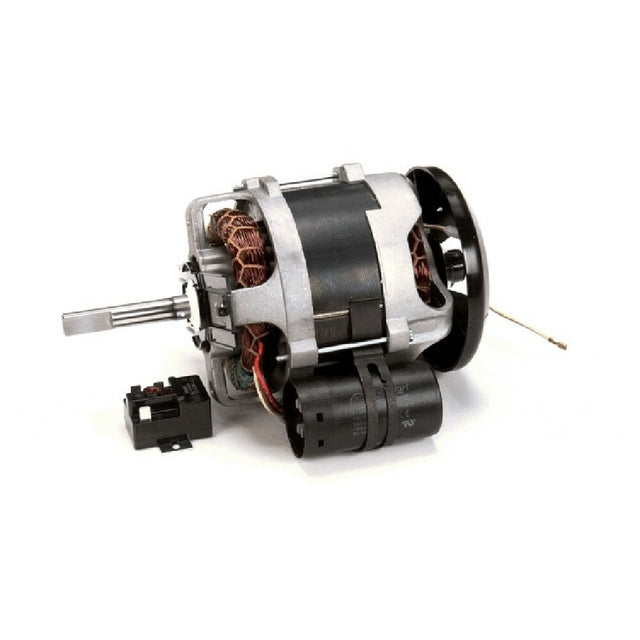 Robot Coupe 303163S Motor Ls Blx3d/4 120/60