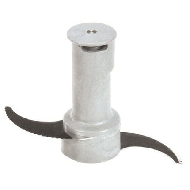 Robot Coupe 27450 Serrated Blade Blixer 4a