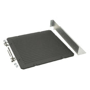 Merrychef PSB1124 E2s Cookplate Improv Kit