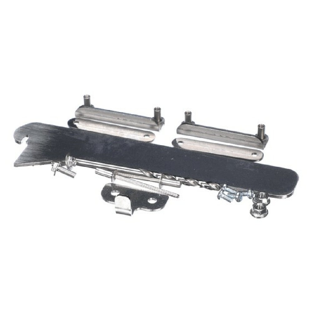 Merrychef PSB1133 E2s Hinge Bkt Improv Kit