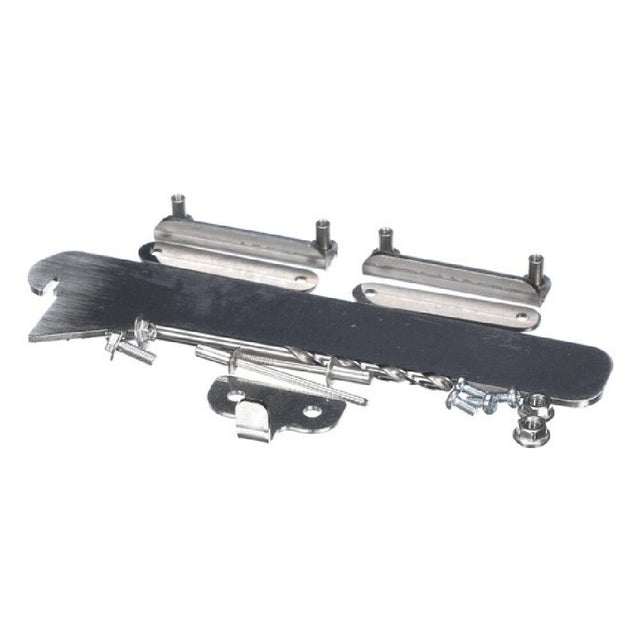 Merrychef PSB1133 E2s Hinge Bkt Improv Kit