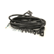 Robot Coupe 89541 120v Power Cord