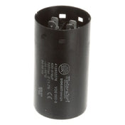 Robot Coupe 502732 Capacitor 460mf 120v