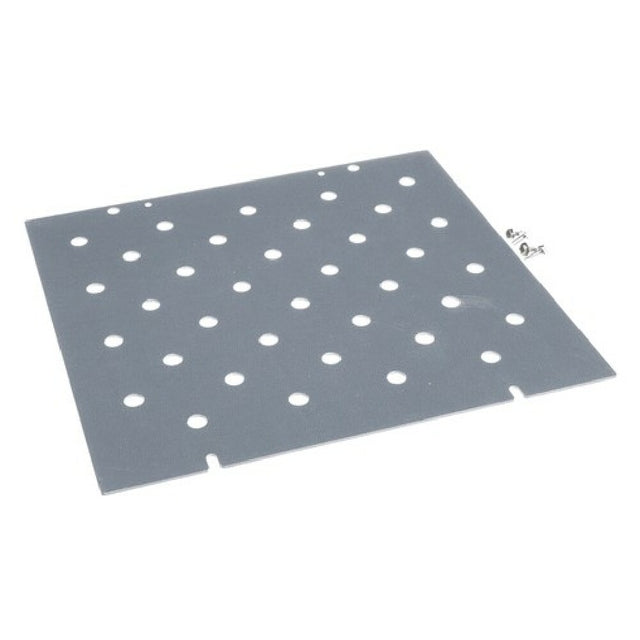 Merrychef PDB0852 E2s Upper Impinger V2 Bestherm