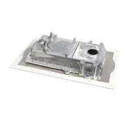 Merrychef PSR317 E2s W/guide&p/plate Kit