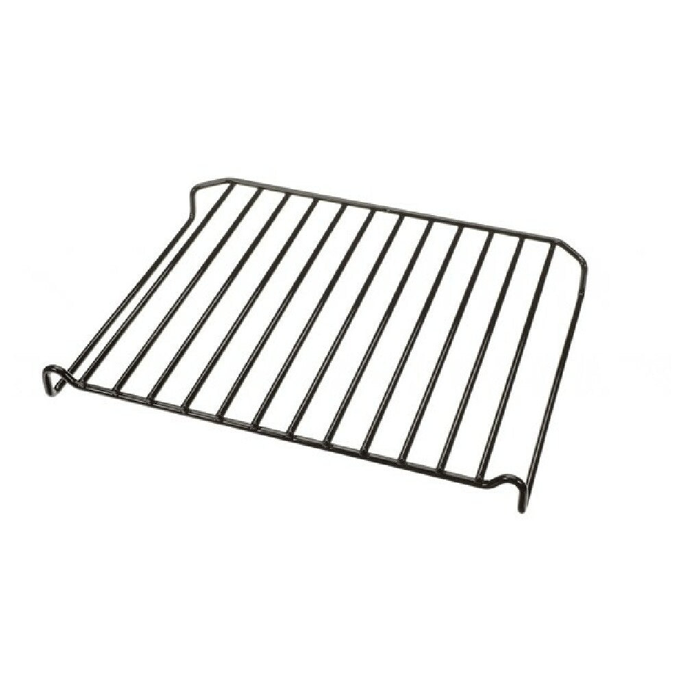 Merrychef PDV0907 E4 Wire Rack Packed