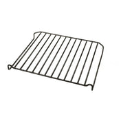 Merrychef PDV0907 E4 Wire Rack Packed