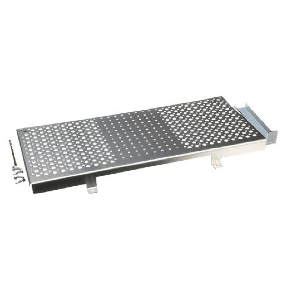 Merrychef PSA1283 E4s Air Diffuser Kit