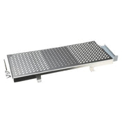 Merrychef PSA1283 E4s Air Diffuser Kit