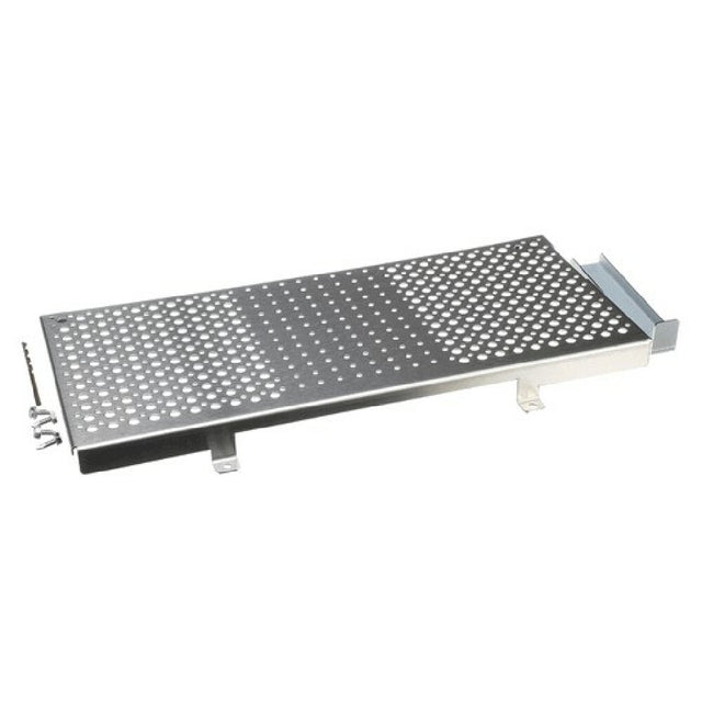 Merrychef PSA1283 E4s Air Diffuser Kit