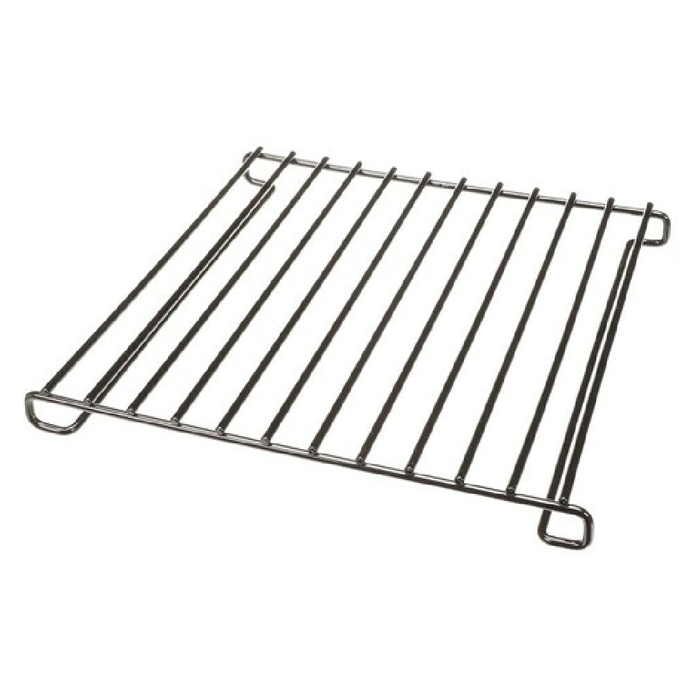 Merrychef PDV0908 E4s Wire Rack Packed