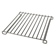 Merrychef PDV0908 E4s Wire Rack Packed