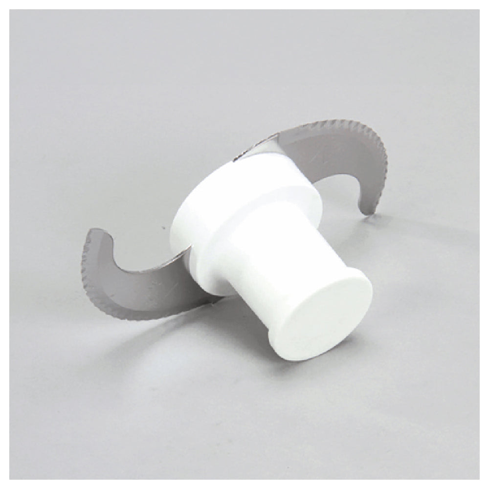 Robot Coupe  27061 Fine Serrated Blade R201