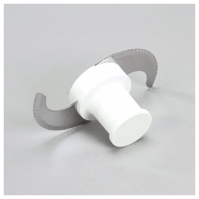 Robot Coupe  27061 Fine Serrated Blade R201