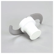 Robot Coupe 27061 Fine Serrated Blade R201