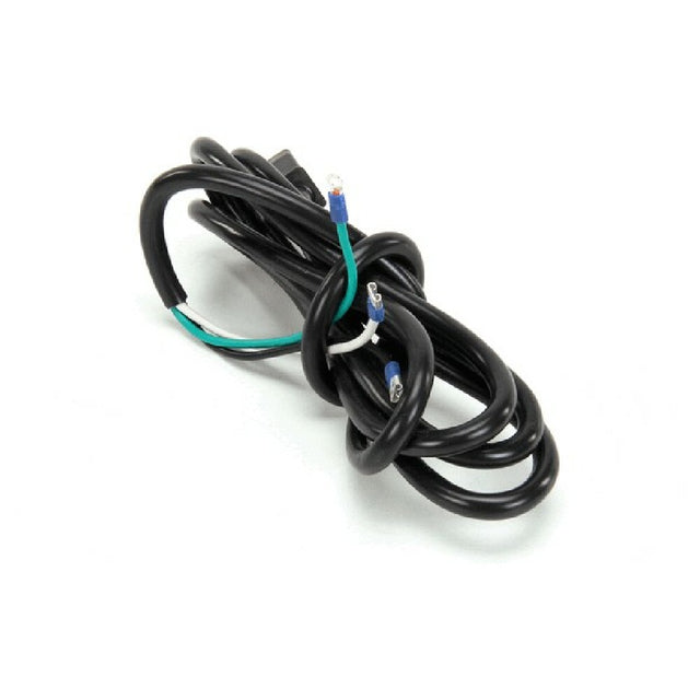 Robot Coupe R496 Cord W/plug