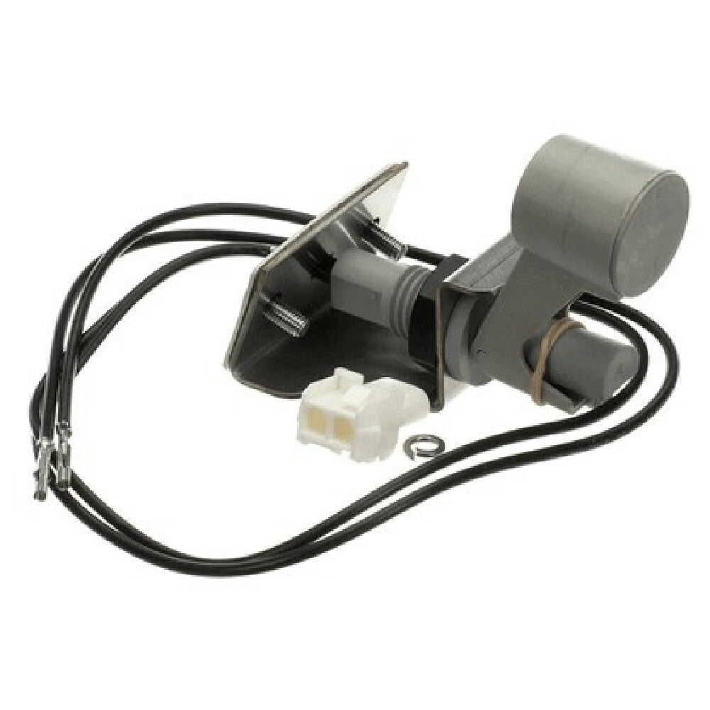 Moffat 241890 Float Switch Kit Hp10t